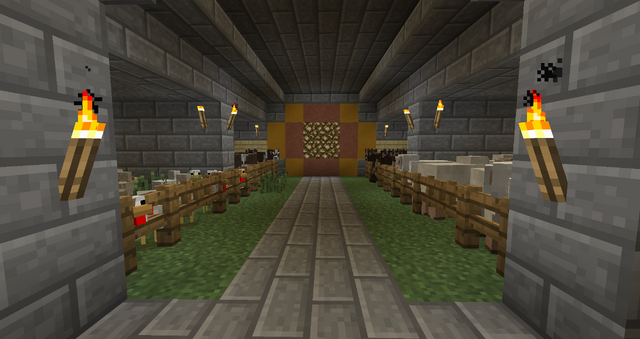 File:Livestock.png