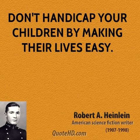 File:Rah-quote19.jpg