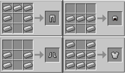 recipe for homemade armor all recipe for homemade armor all