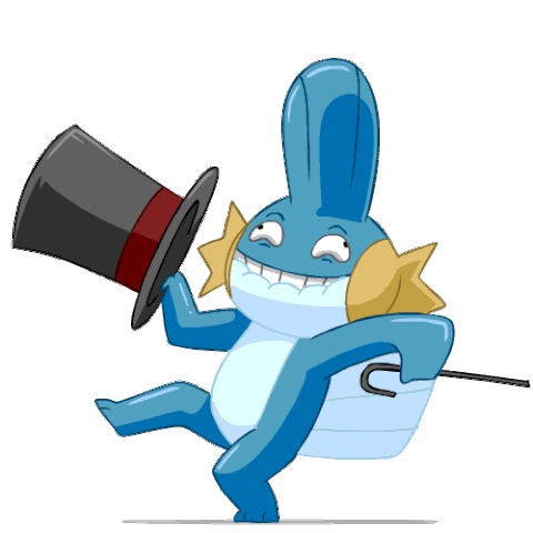 File:Dancing mudkip.gif