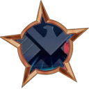 Arquivo:Badge-picture-1.png