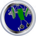 Arquivo:Badge-5244-3.png