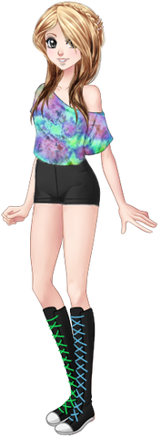 Arquivo:Alex.png