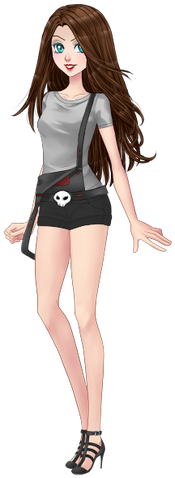 Arquivo:Louise.png