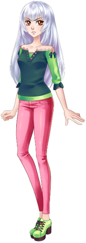 Arquivo:Alice.png
