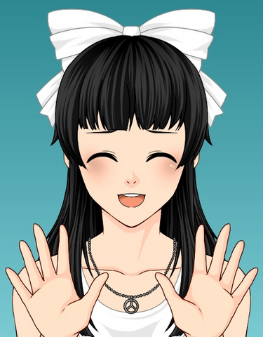 Arquivo:Celina.png