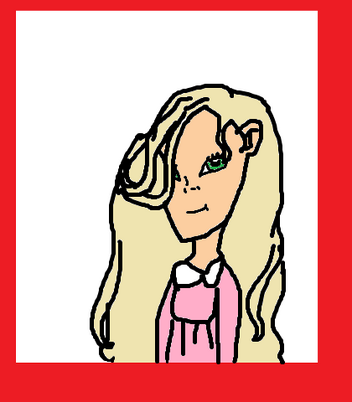 Molly