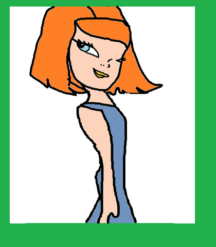 File:Hilary.png