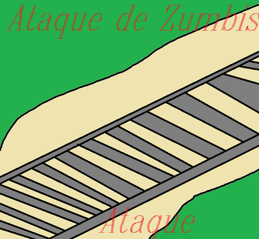 File:10.png