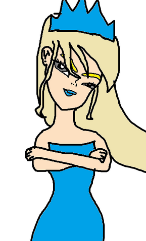 File:Fzgx3.png