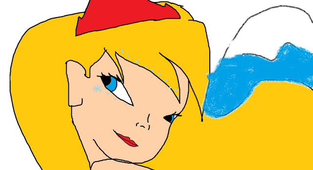 File:C43.png
