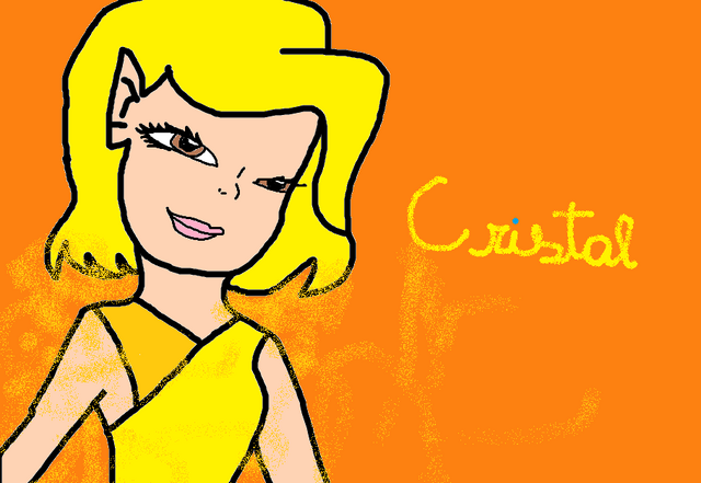 File:Cristal.png