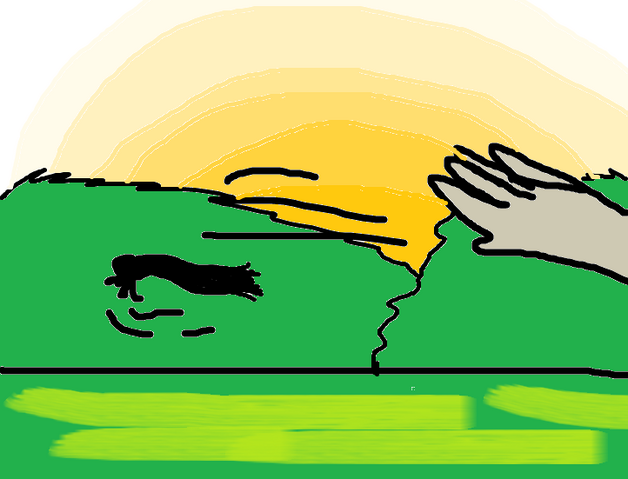 File:Uj.png