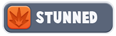 File:Image 739.png