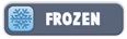 File:Image 648.png