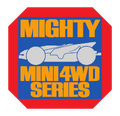 MightyMini4WDlogo