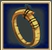 File:Travelers Ring.jpg
