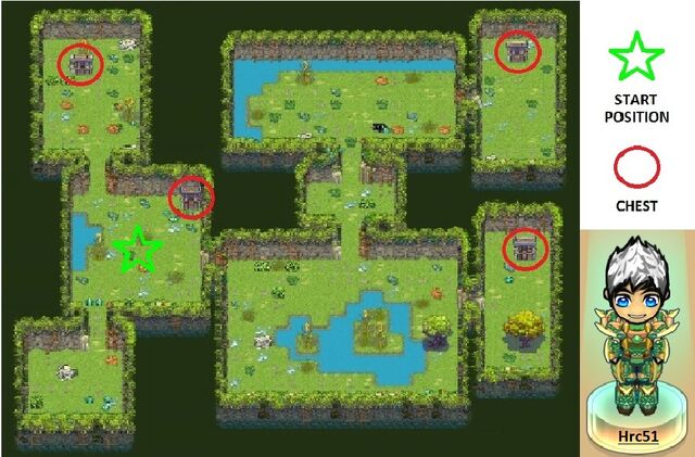 File:Ancient Dungeon of Noob..jpg