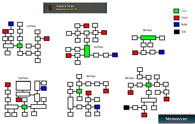 File:Gaia's Scar MAPS.jpg