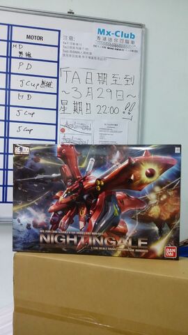 File:20150225 180114.jpg