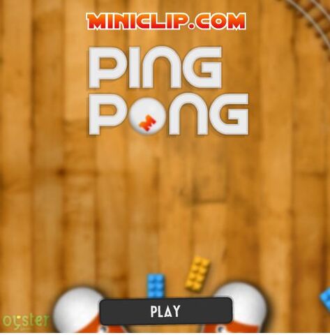 File:Ping Pong.jpg