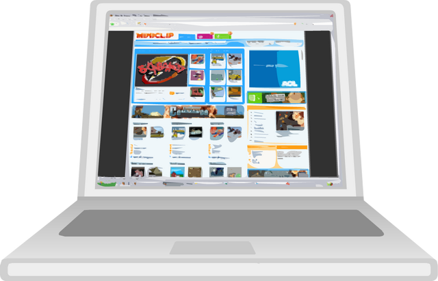 File:Libraries Avatar Extras 2.png