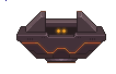 File:Diamond Shaped Robot.png
