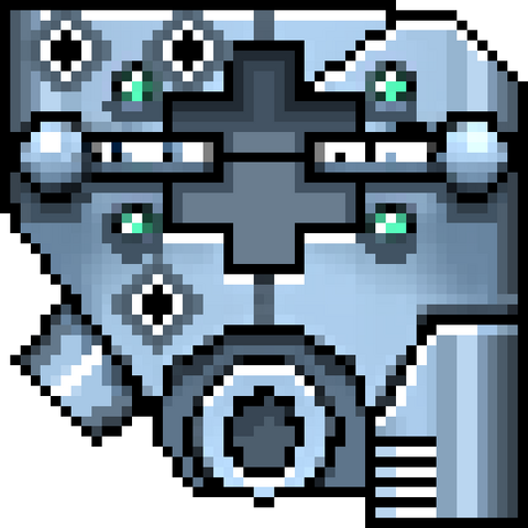 File:Canyon Defense Wall Factory ig.png
