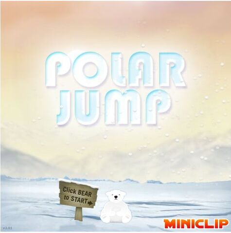 File:Polar Jump.jpg