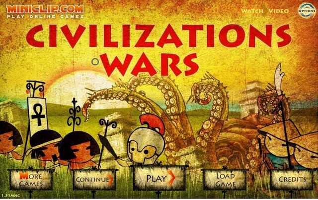 File:Civilaztionswars.jpeg