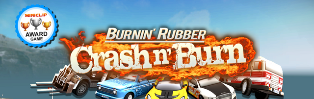 File:Crash n' Burn.png