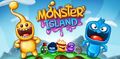 Thumbnail for version as of 05:48, April 23, 2014