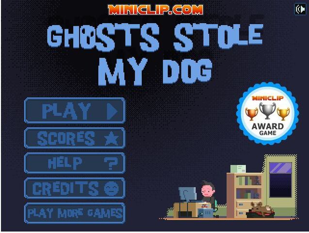 File:Ghosts Stole my dog.jpg