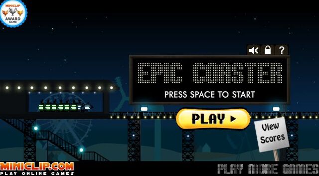File:Epic!!!.jpeg