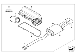 2nd Gen 192 Bhp Jcw Tuning Kit Mini Wiki Fandom
