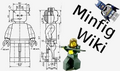 Thumbnail for version as of 22:13, October 29, 2009