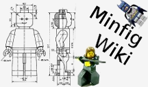 File:Minifig wiki logo-1-.png
