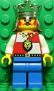 Royal king3