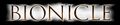 Thumbnail for version as of 01:16, November 8, 2009