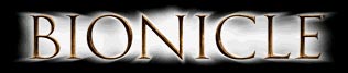 File:Bionicle-logo-1-.jpg