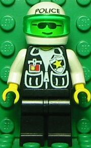 Police Sheriff police Helmet