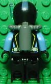 File:Aquaraider Diver1around.jpg