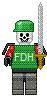 Template Minifig 2