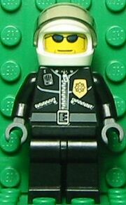 City Police3