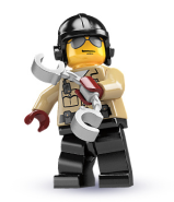 Grr2