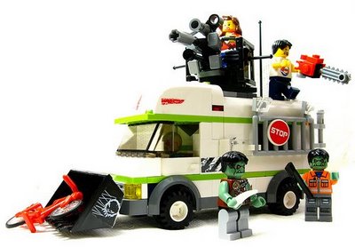 File:Camper.jpg