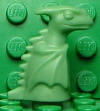 Dragon Baby