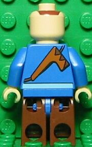 Sokka 2