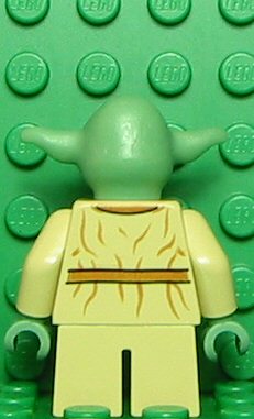 Yoda 2