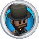 File:Badge-372-5.png